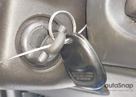 2004 Chevrolet Cavalier Ls z USA, uszkodzony, nr VIN 1G1JF12F647201417